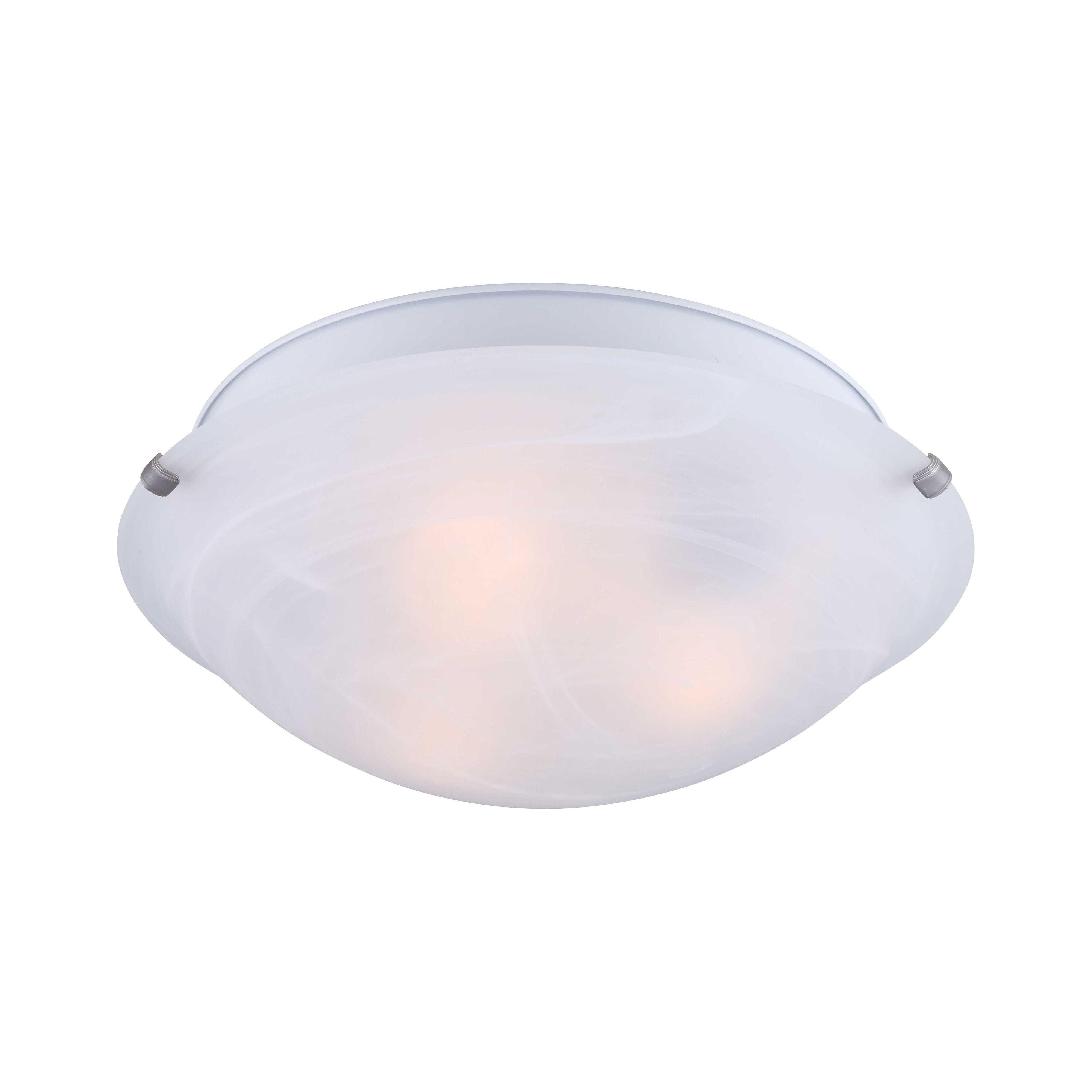 Canarm - Fmount Flush Mount - Lights Canada