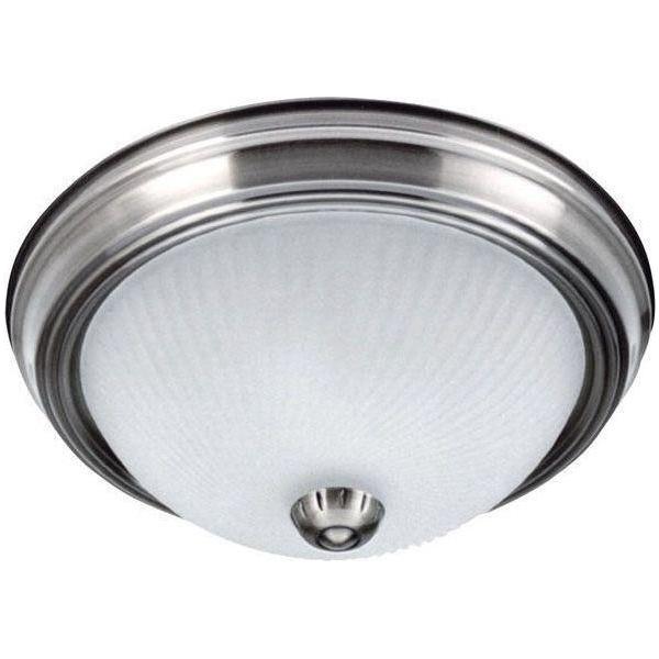 Canarm - Fmount Flush Mount - Lights Canada