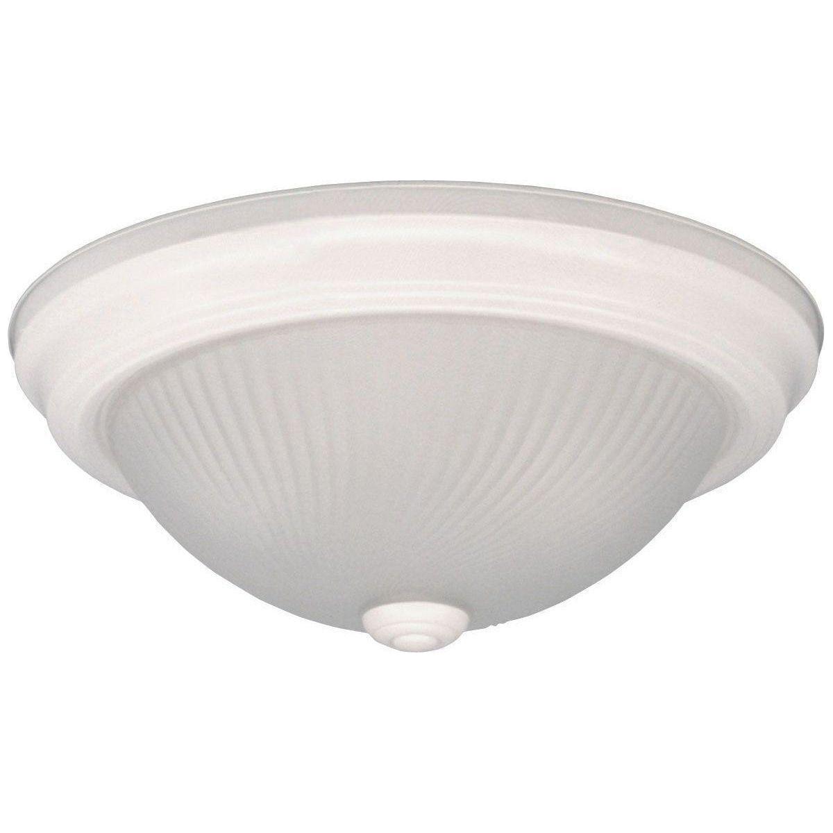 Canarm - Fmount Flush Mount - Lights Canada