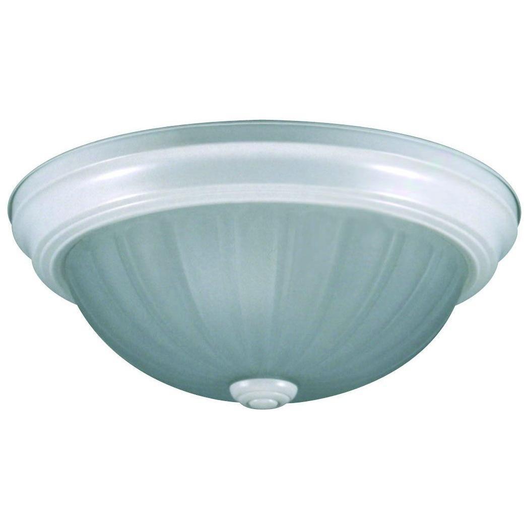 Canarm - Fmount Flush Mount - Lights Canada