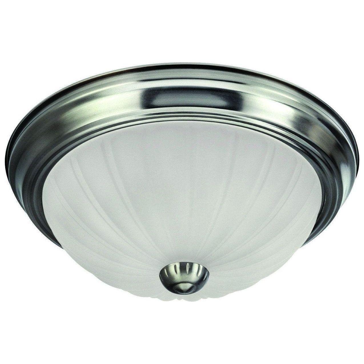 Canarm - Fmount Flush Mount - Lights Canada