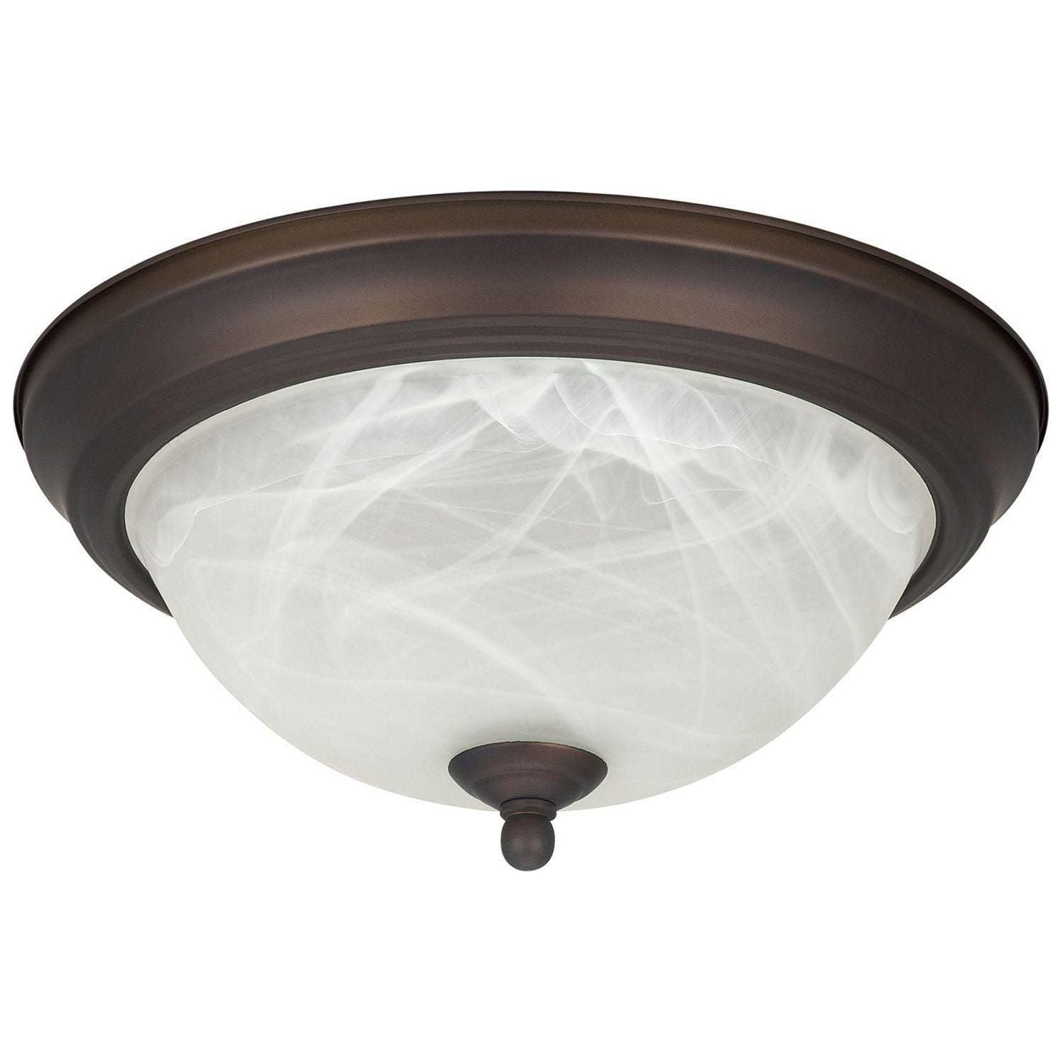 Canarm - Fmount Flush Mount - Lights Canada