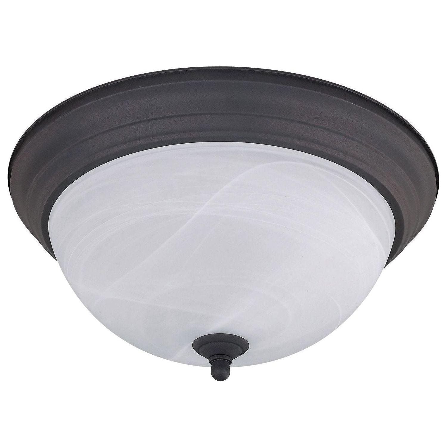 Canarm - Fmount Flush Mount - Lights Canada
