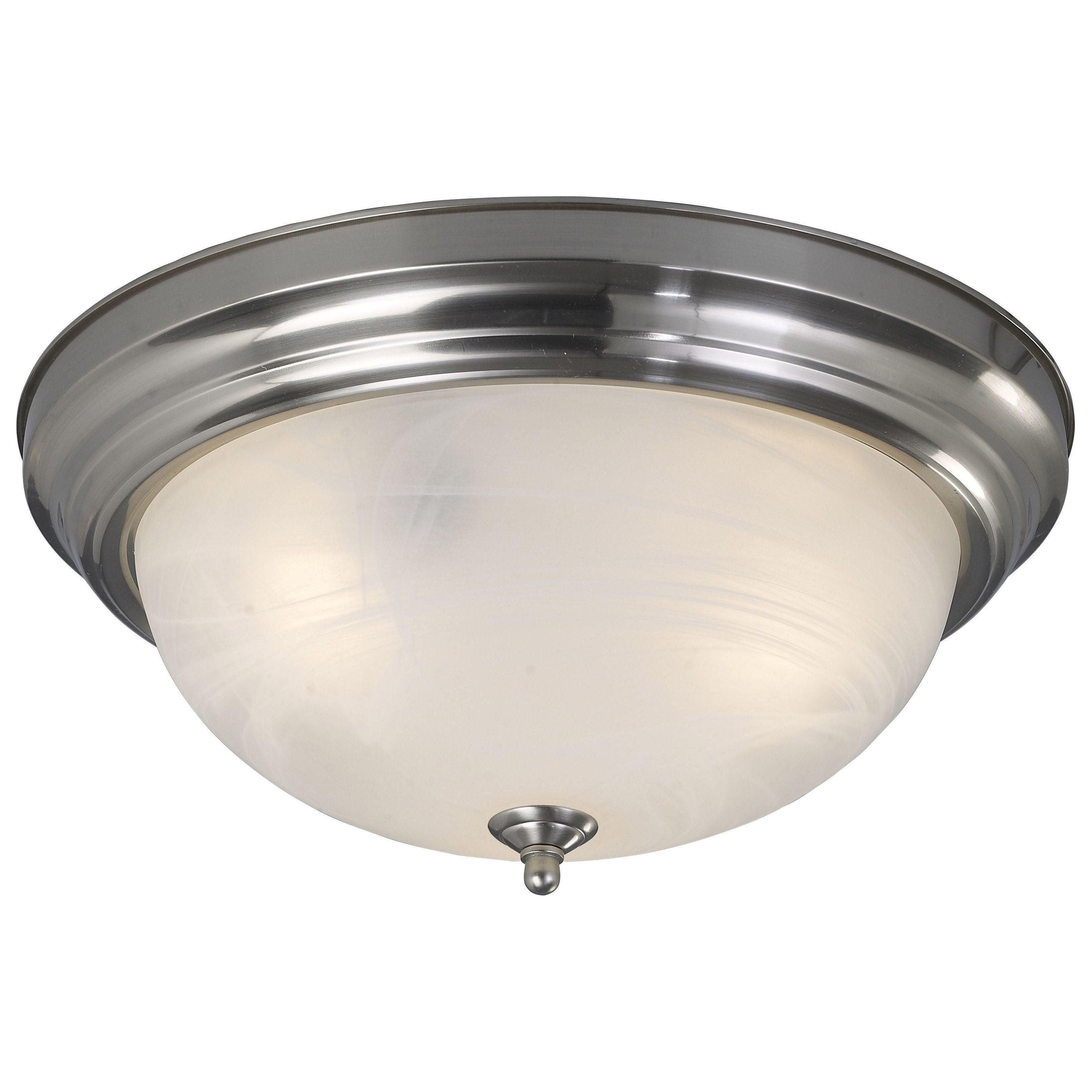 Canarm - Fmount Flush Mount - Lights Canada
