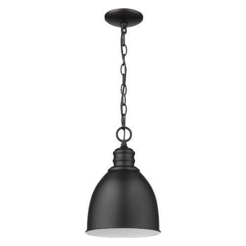 Acclaim - Colby Pendant - Lights Canada