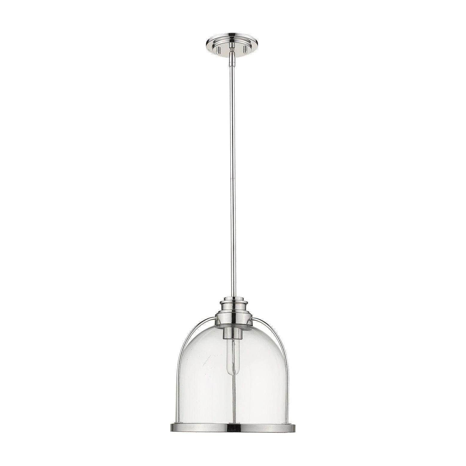 Acclaim - Stanton Pendant - Lights Canada