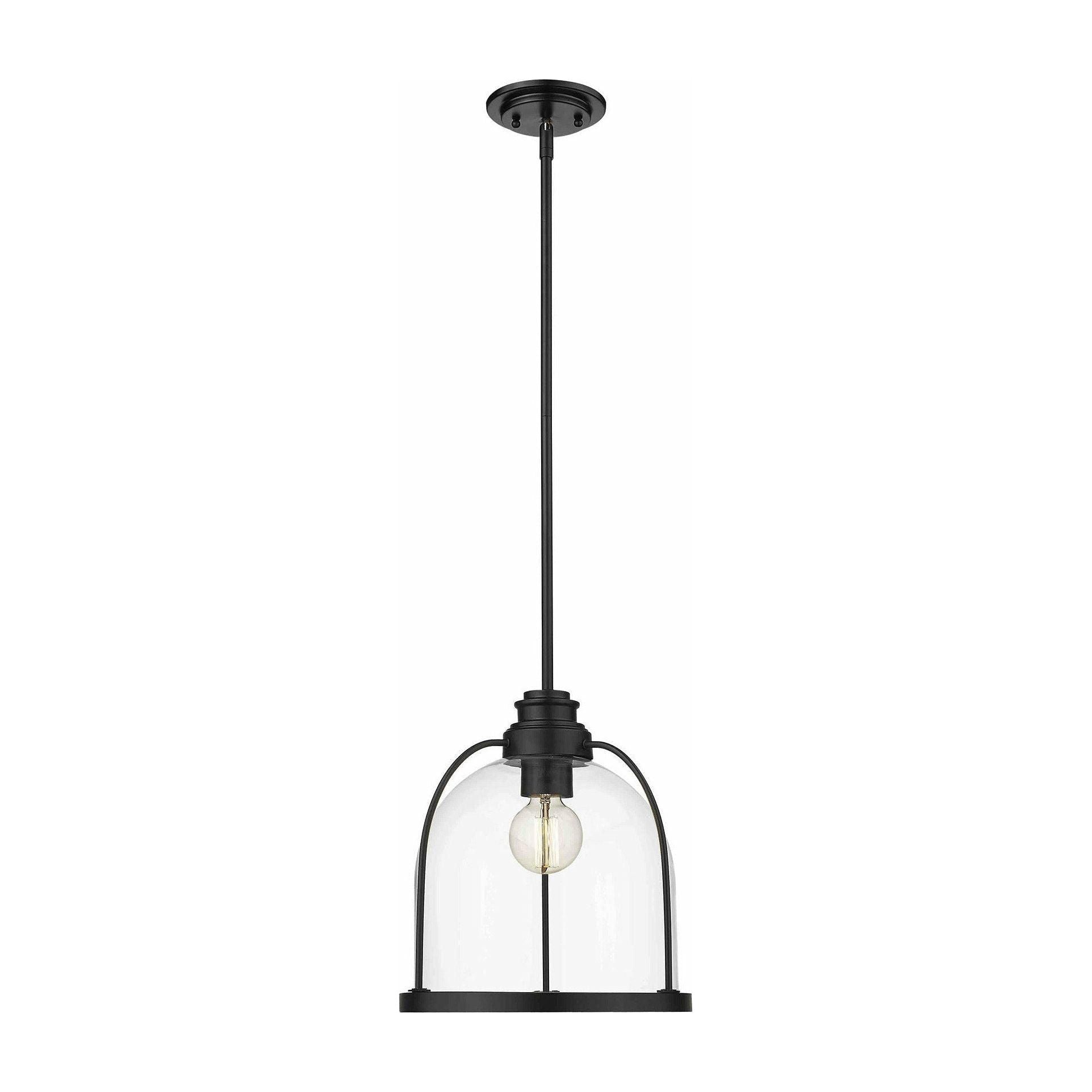 Acclaim - Stanton Pendant - Lights Canada