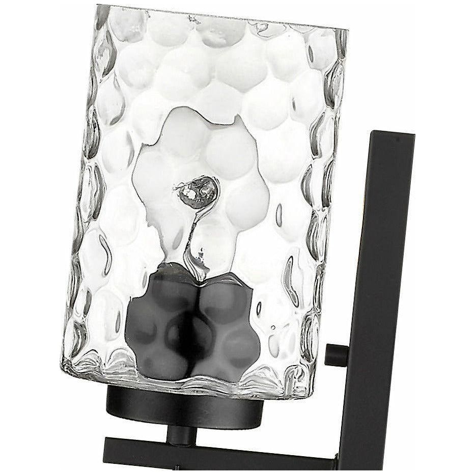 Acclaim - Livvy Sconce - Lights Canada