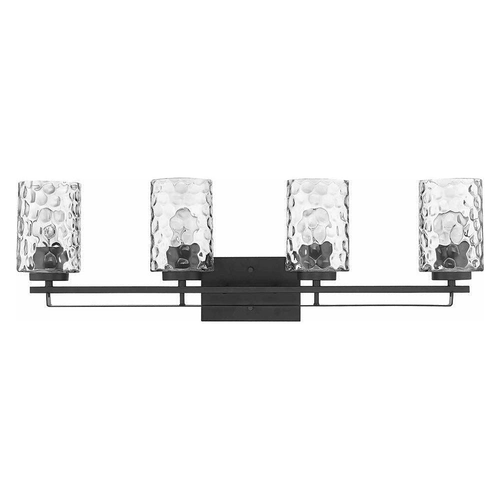 Acclaim - Livvy Vanity Light - Lights Canada