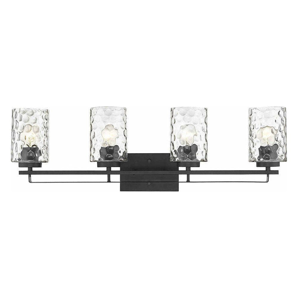 Acclaim - Livvy Vanity Light - Lights Canada