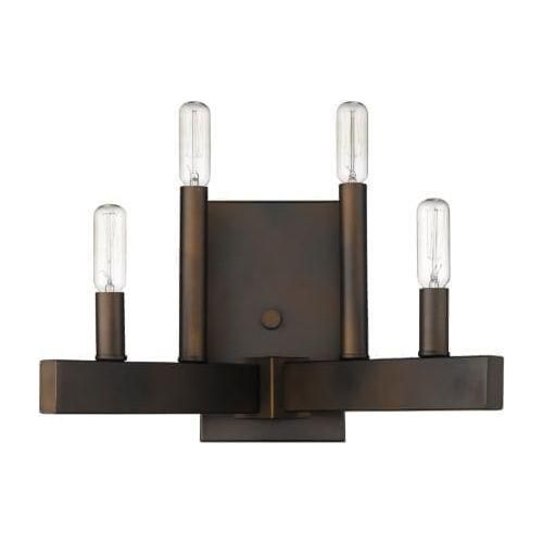 Acclaim - Falloon Sconce - Lights Canada