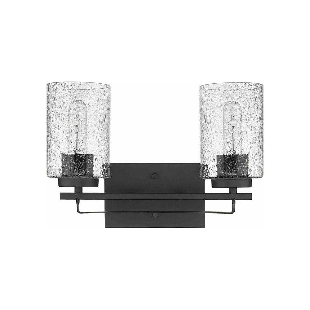 Acclaim - Orella Sconce - Lights Canada