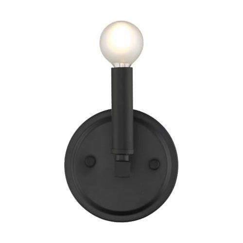 Acclaim - Sawyer Sconce - Lights Canada