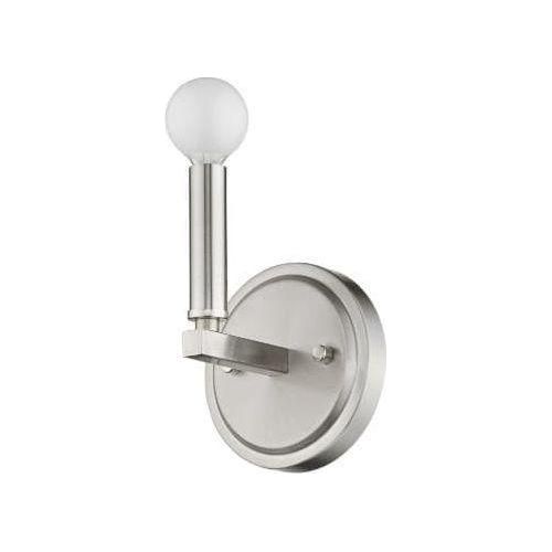 Acclaim - Sawyer Sconce - Lights Canada