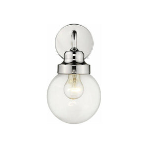 Acclaim - Portsmith Sconce - Lights Canada