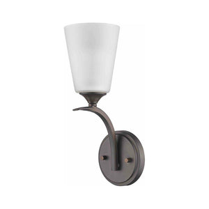 Acclaim - Zoey Sconce - Lights Canada