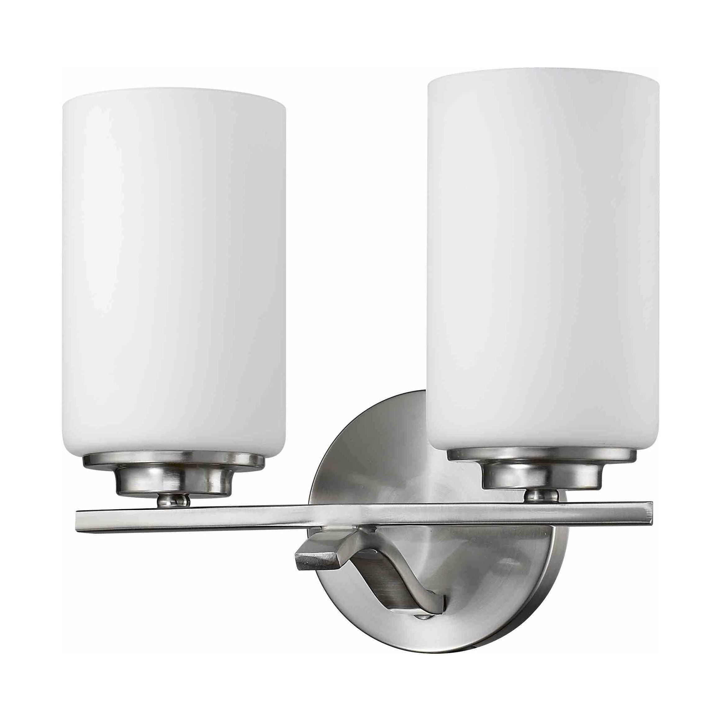 Acclaim - Poydras Vanity Light - Lights Canada