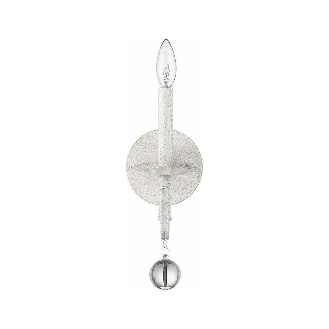 Acclaim - Callie Sconce - Lights Canada