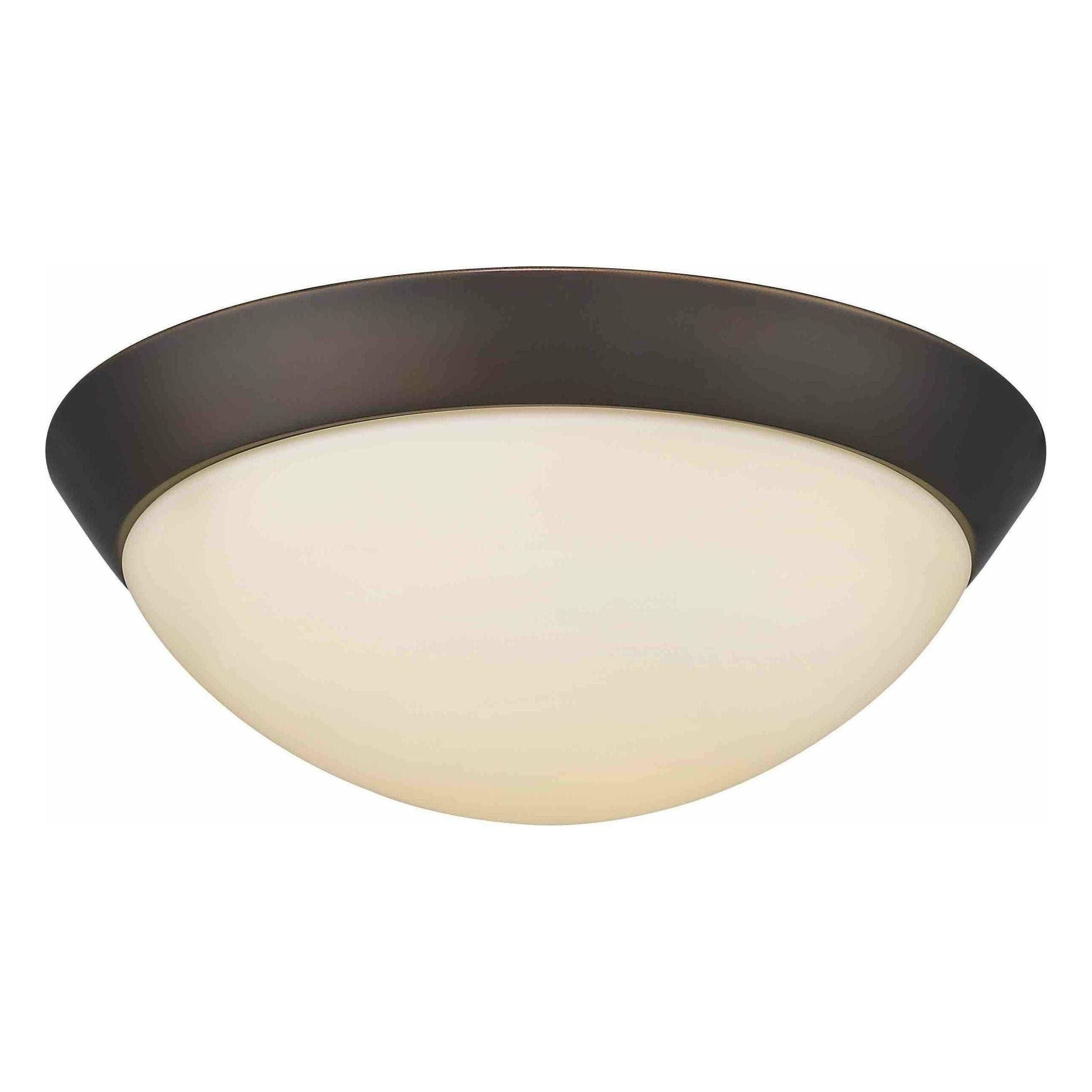 Acclaim - FM Flush Mount - Lights Canada