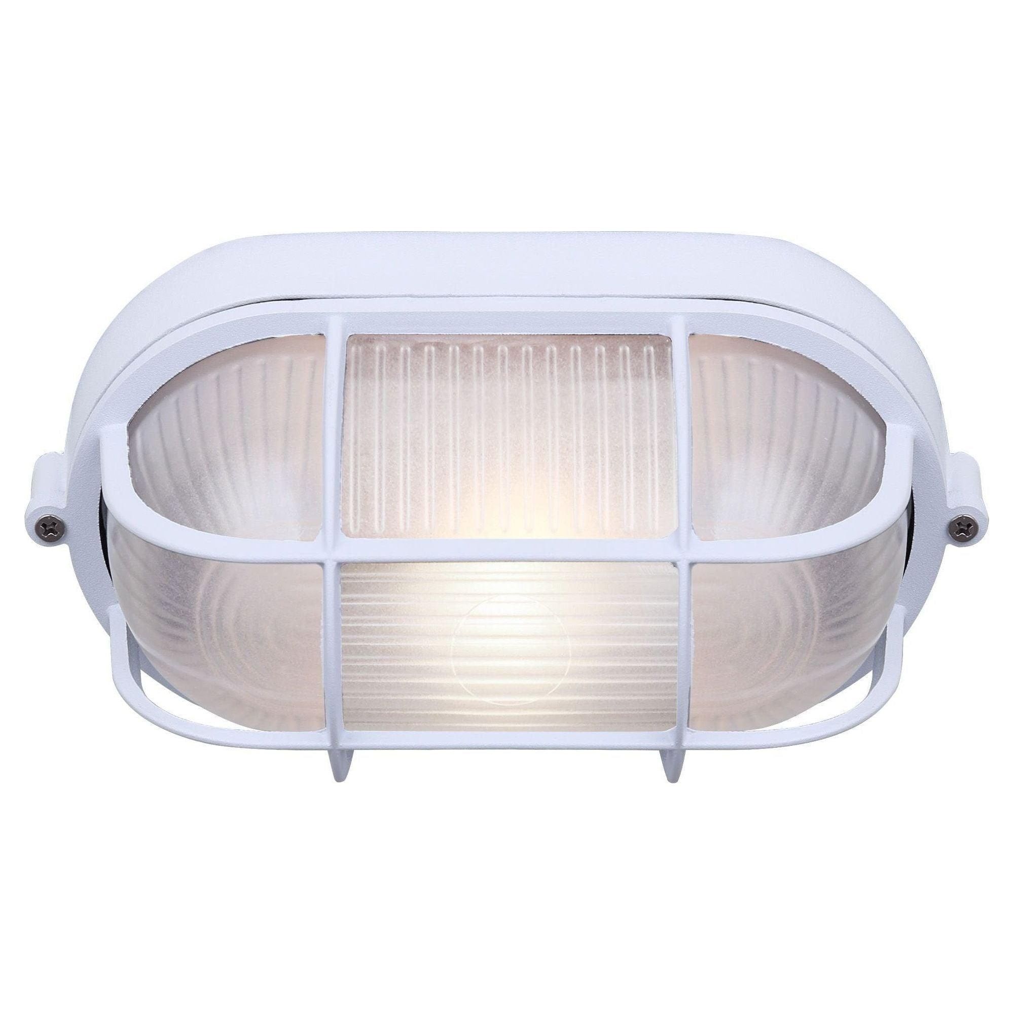 Canarm - Outdoor Wall Light - Lights Canada