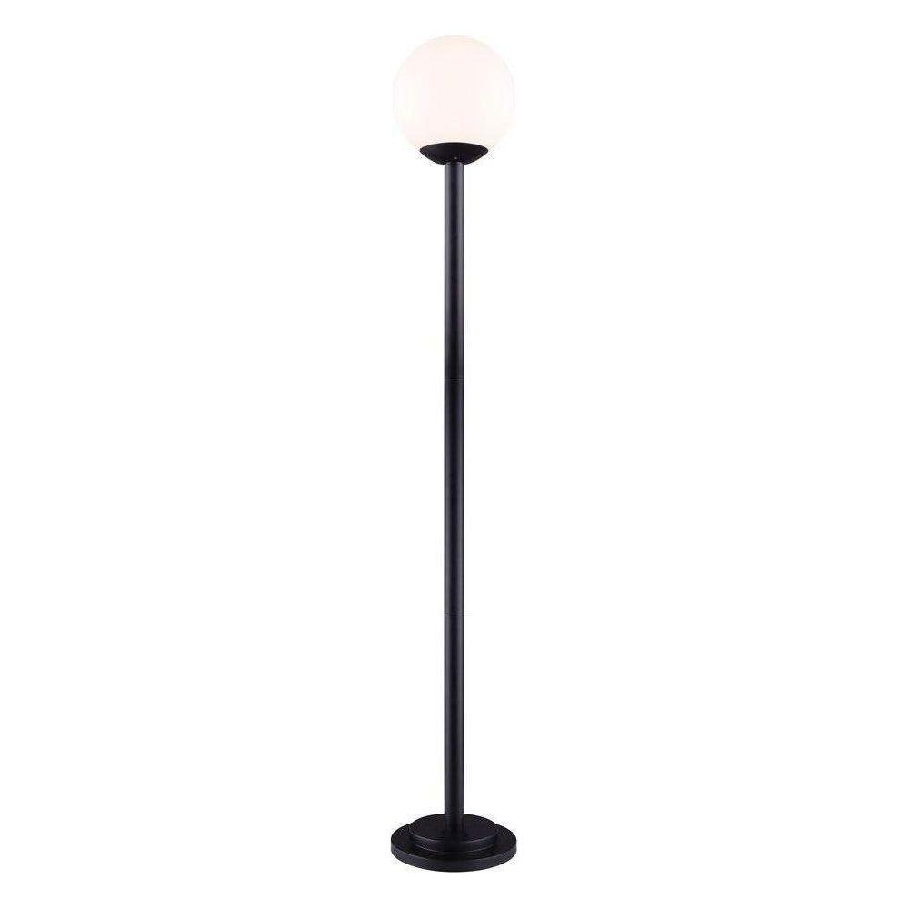 Canarm - Kahlo Outdoor Post Light - Lights Canada
