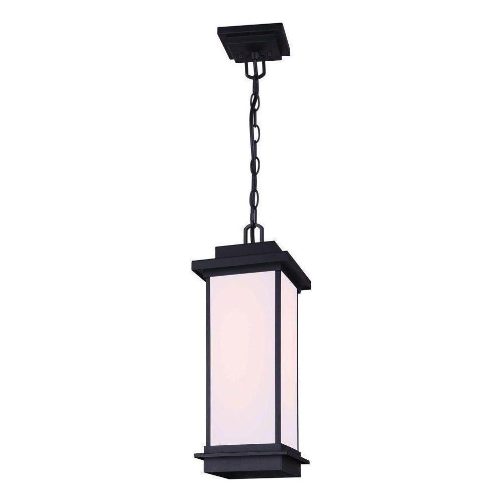 Canarm - Akello Outdoor Pendant - Lights Canada