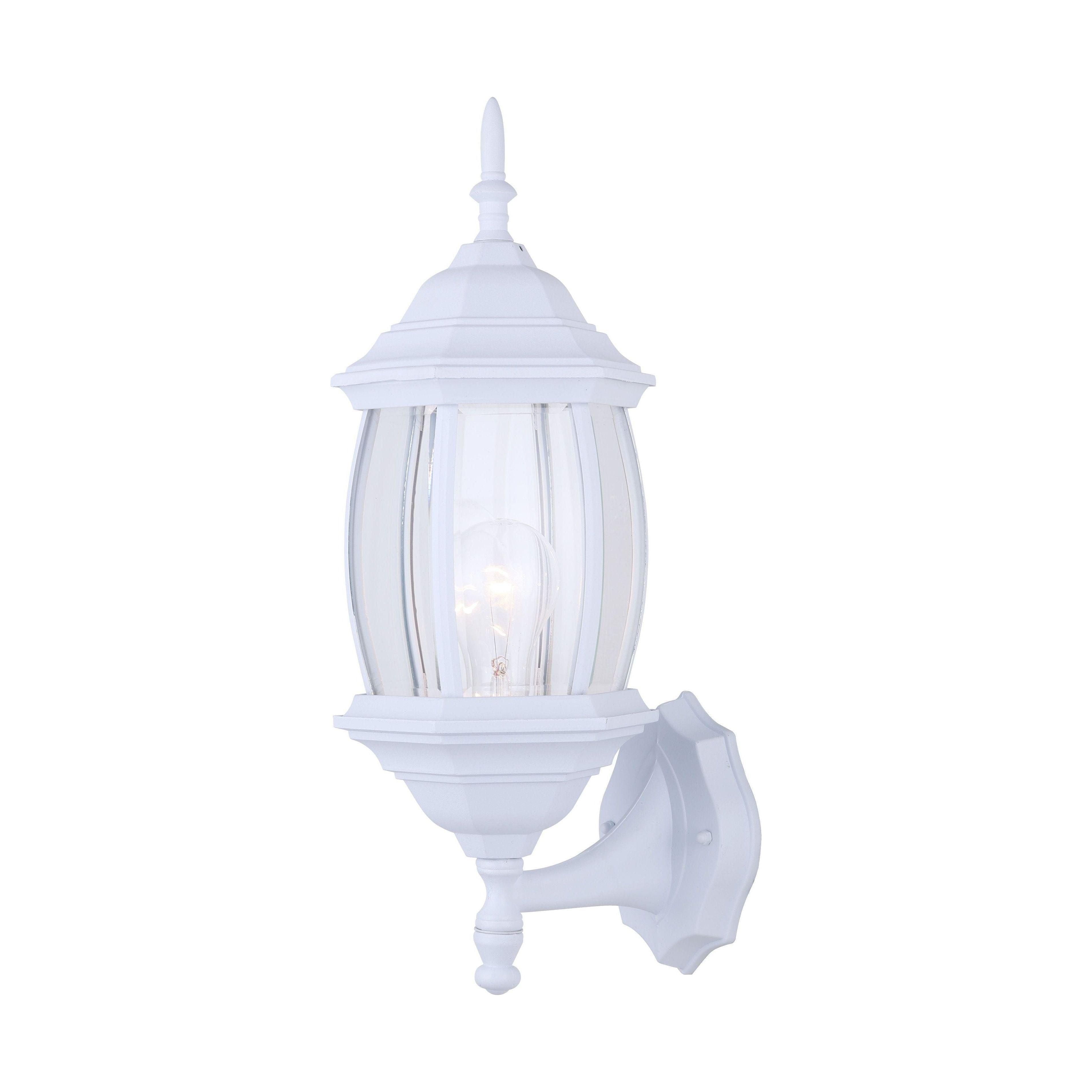Canarm - Outdoor Wall Light - Lights Canada