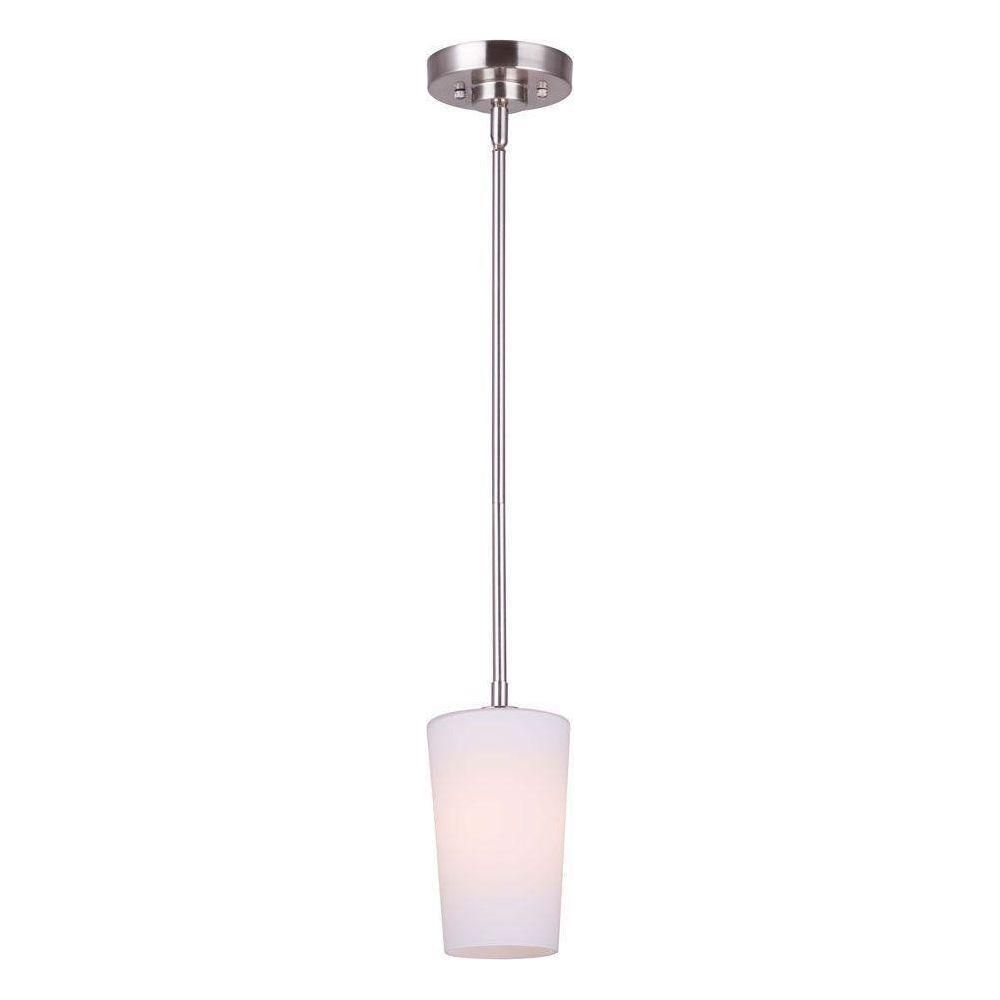 Canarm - Vita Mini Pendant - Lights Canada