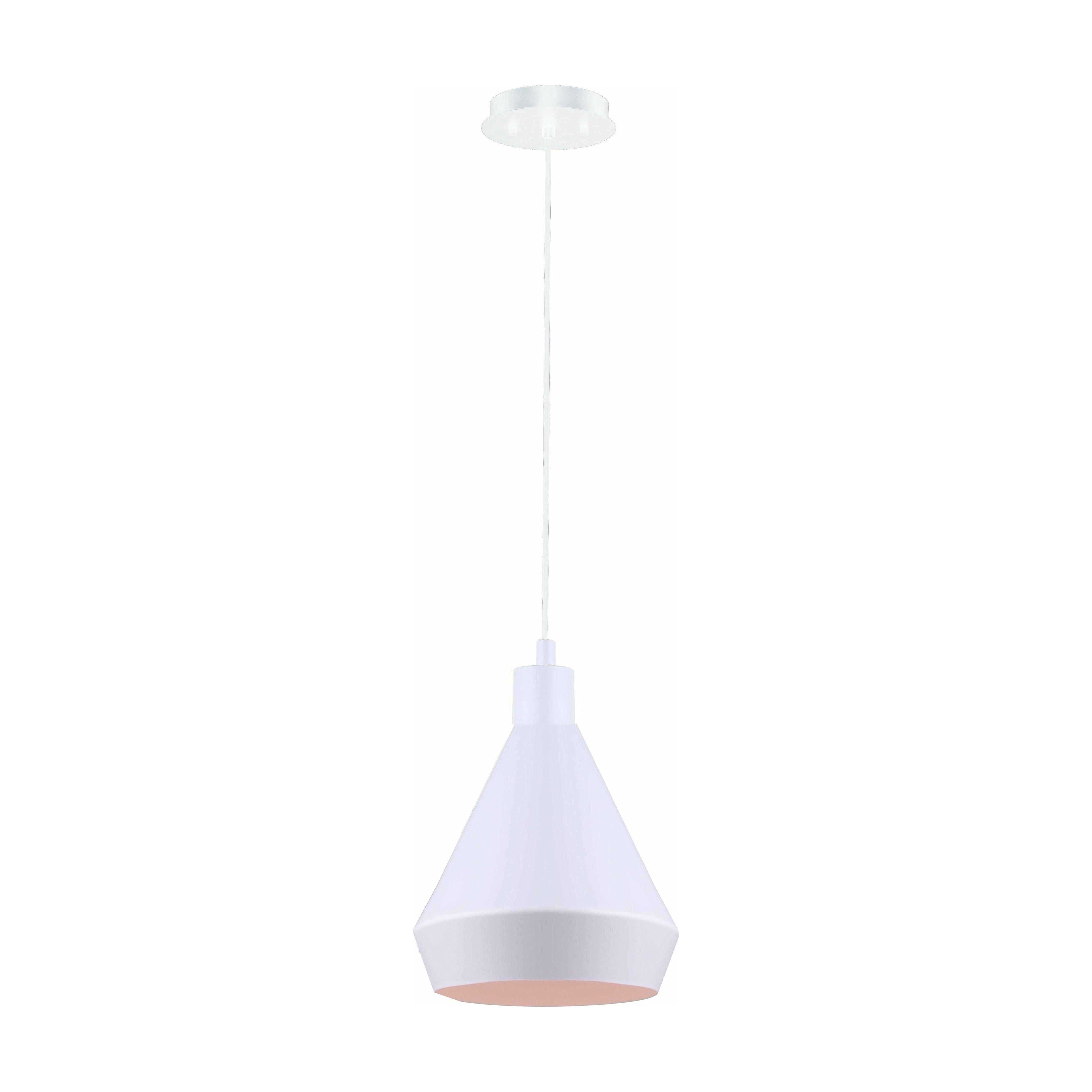 Canarm - Canarm Byck Pendant - Lights Canada