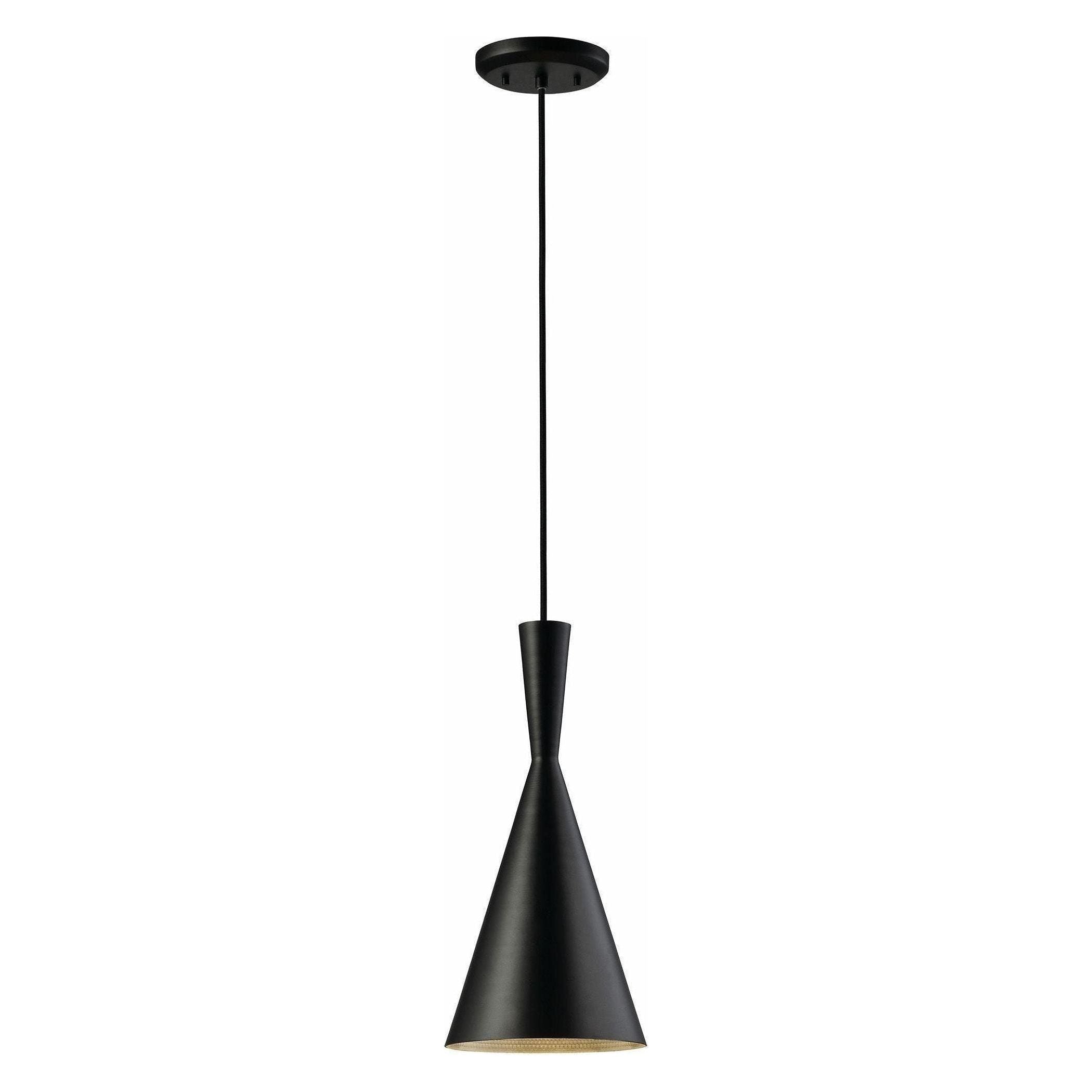 Canarm - Rocco Mini Pendant - Lights Canada