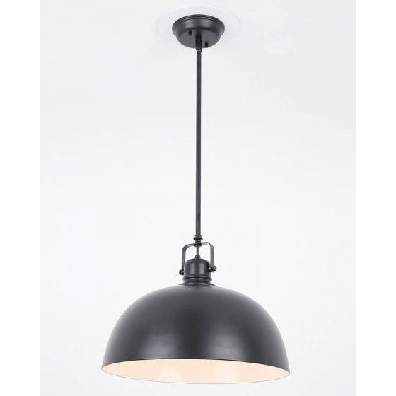 Canarm - Canarm Polo Pendant - Lights Canada