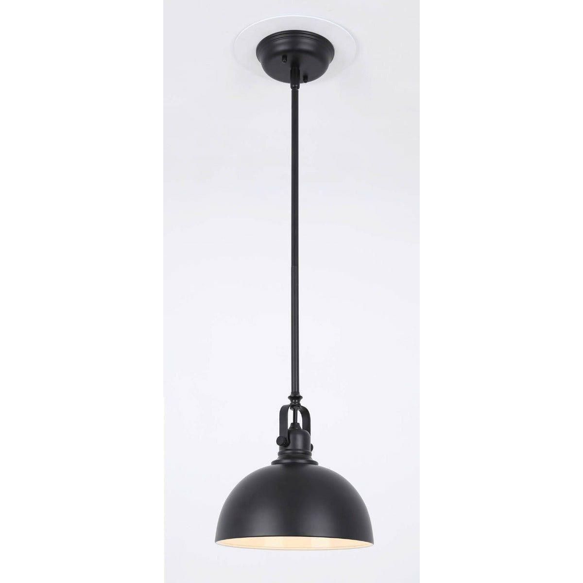 Canarm - Canarm Polo Pendant - Lights Canada