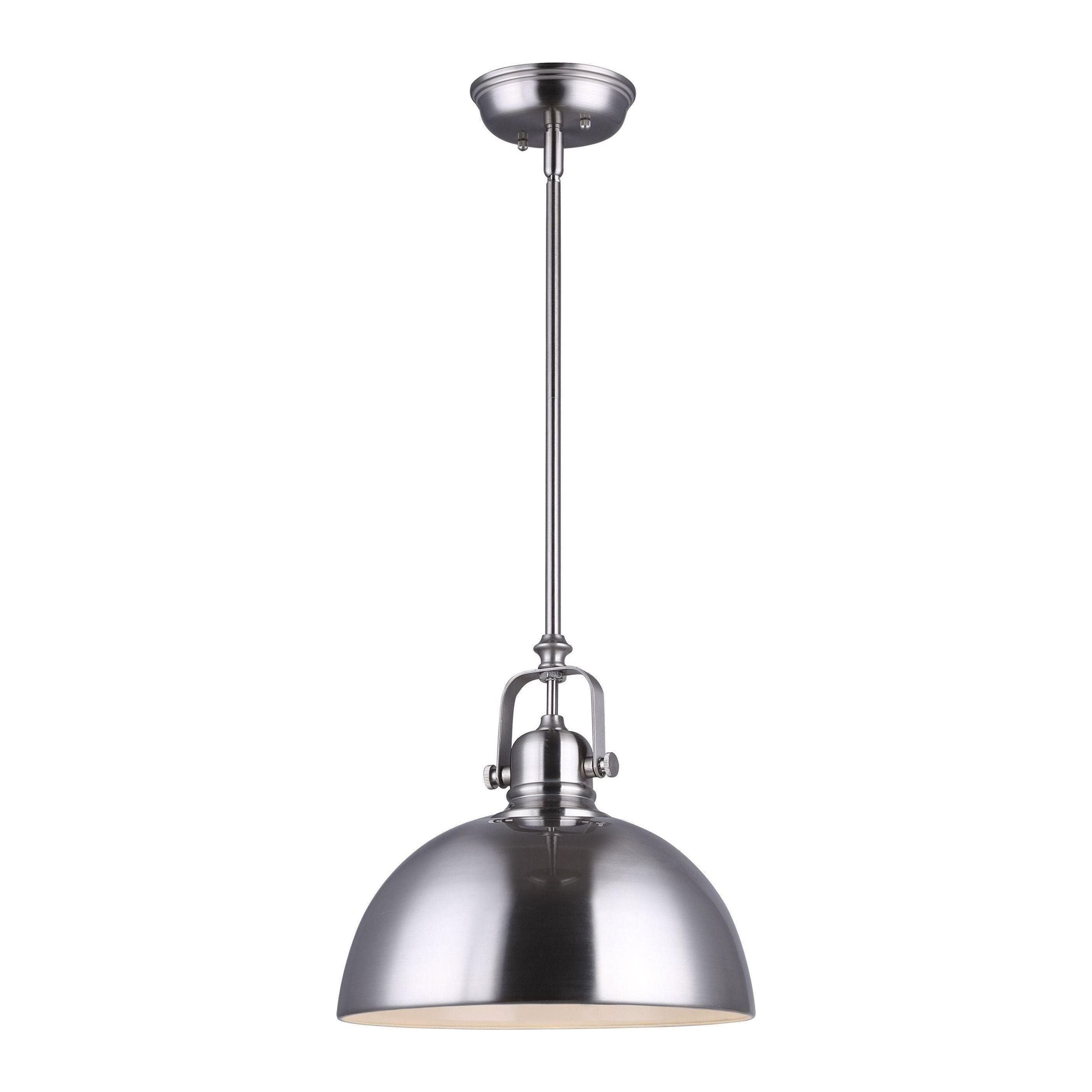 Canarm - Polo Mini Pendant - Lights Canada
