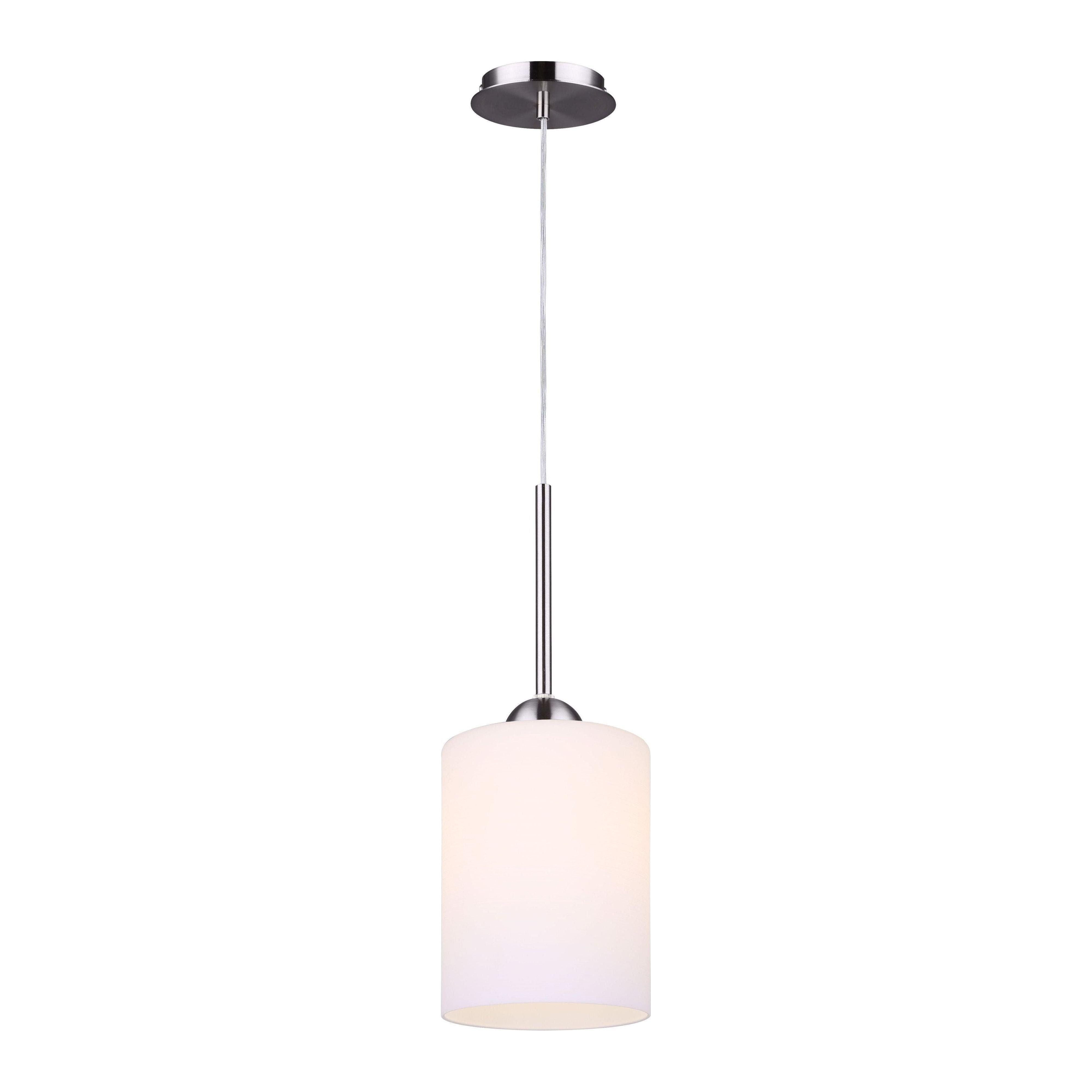 Canarm - Hampton Mini Pendant - Lights Canada