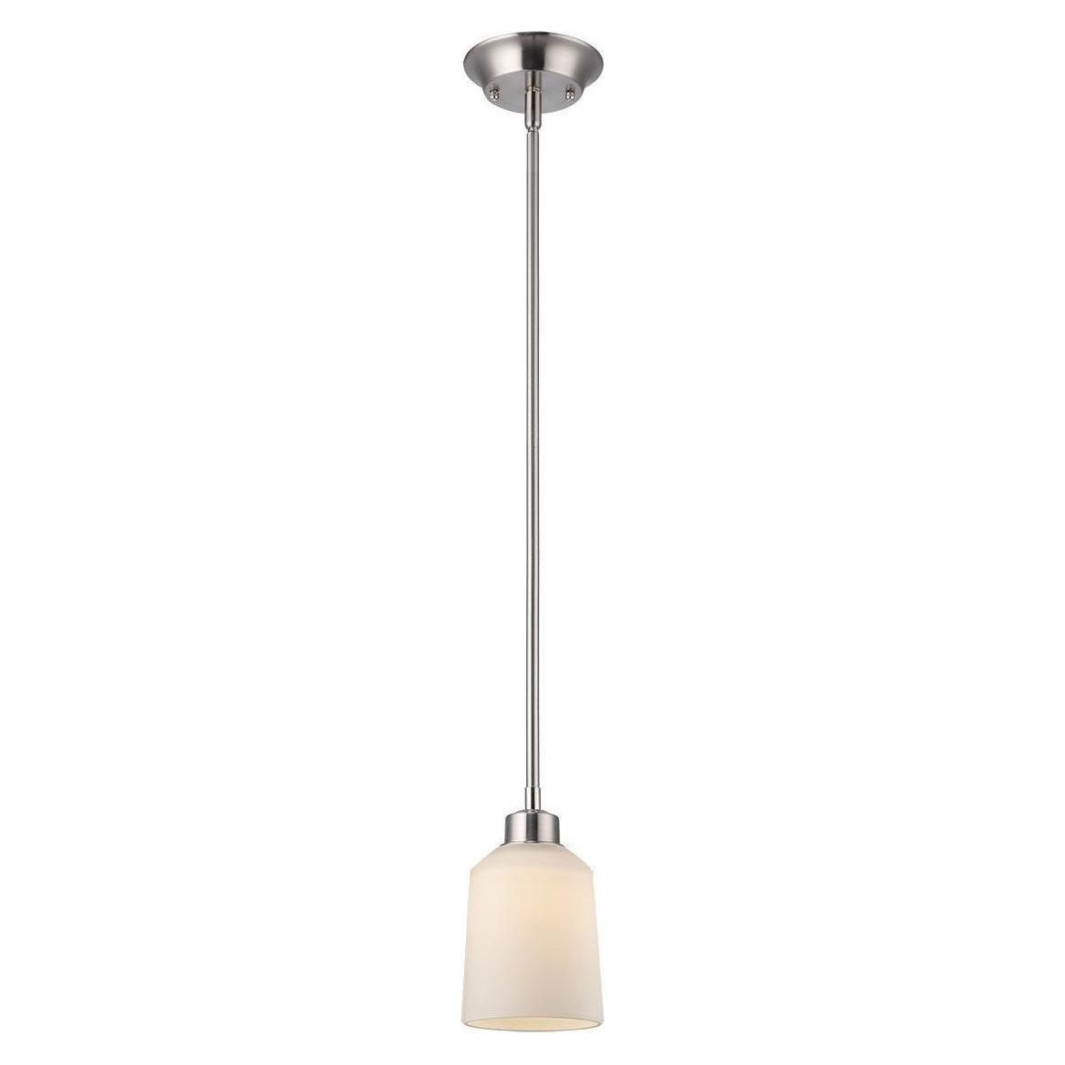 Canarm - Quincy Mini Pendant - Lights Canada