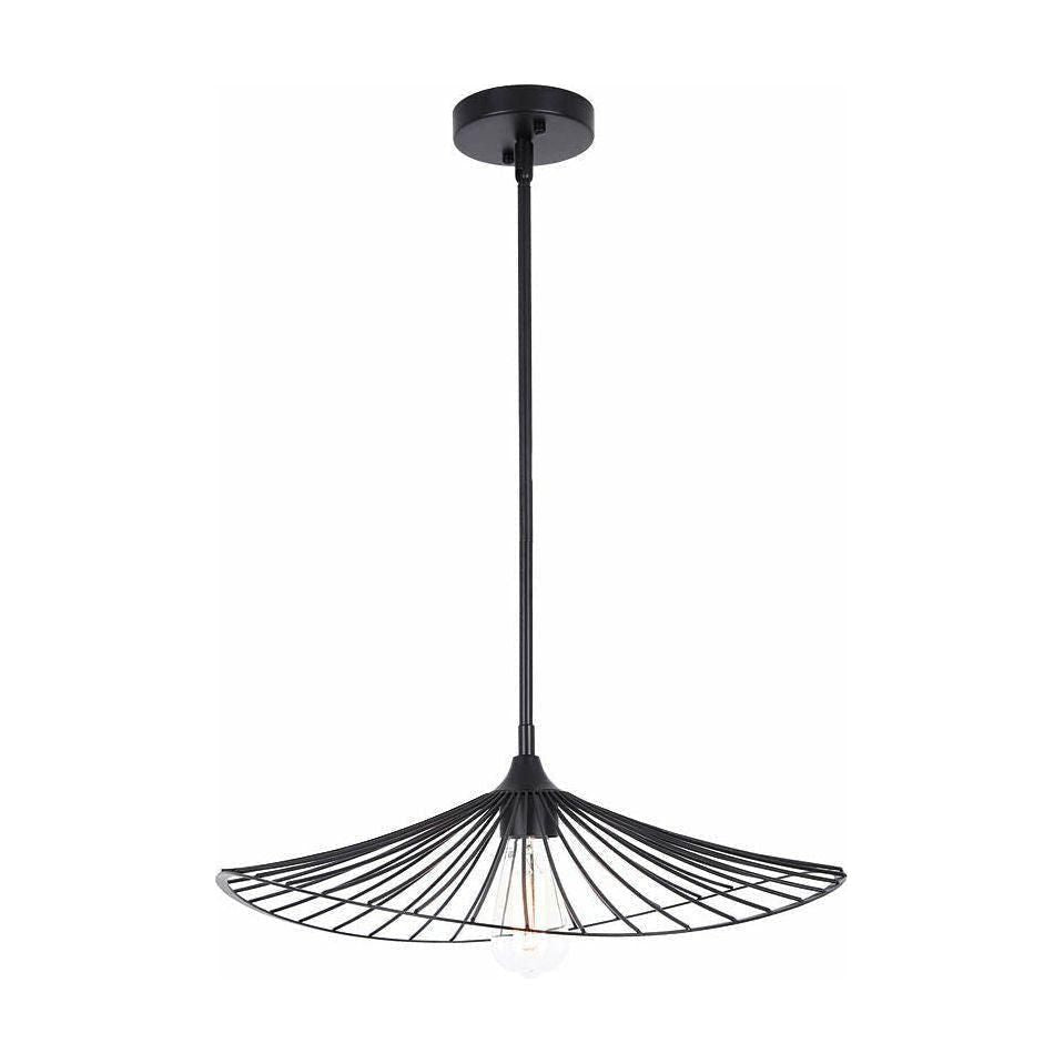 Canarm - Canarm Tage Pendant - Lights Canada