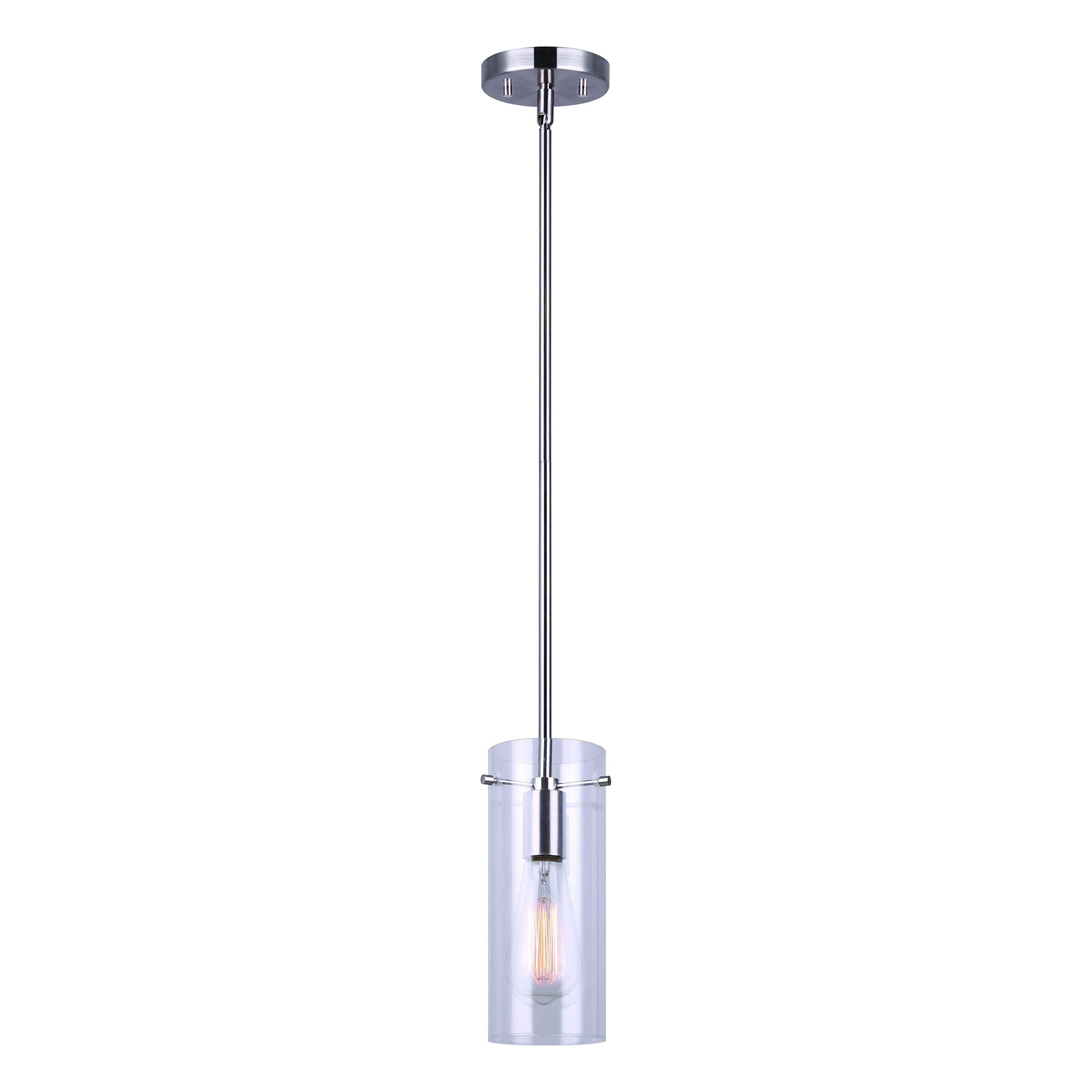 Canarm - Joni Mini Pendant - Lights Canada