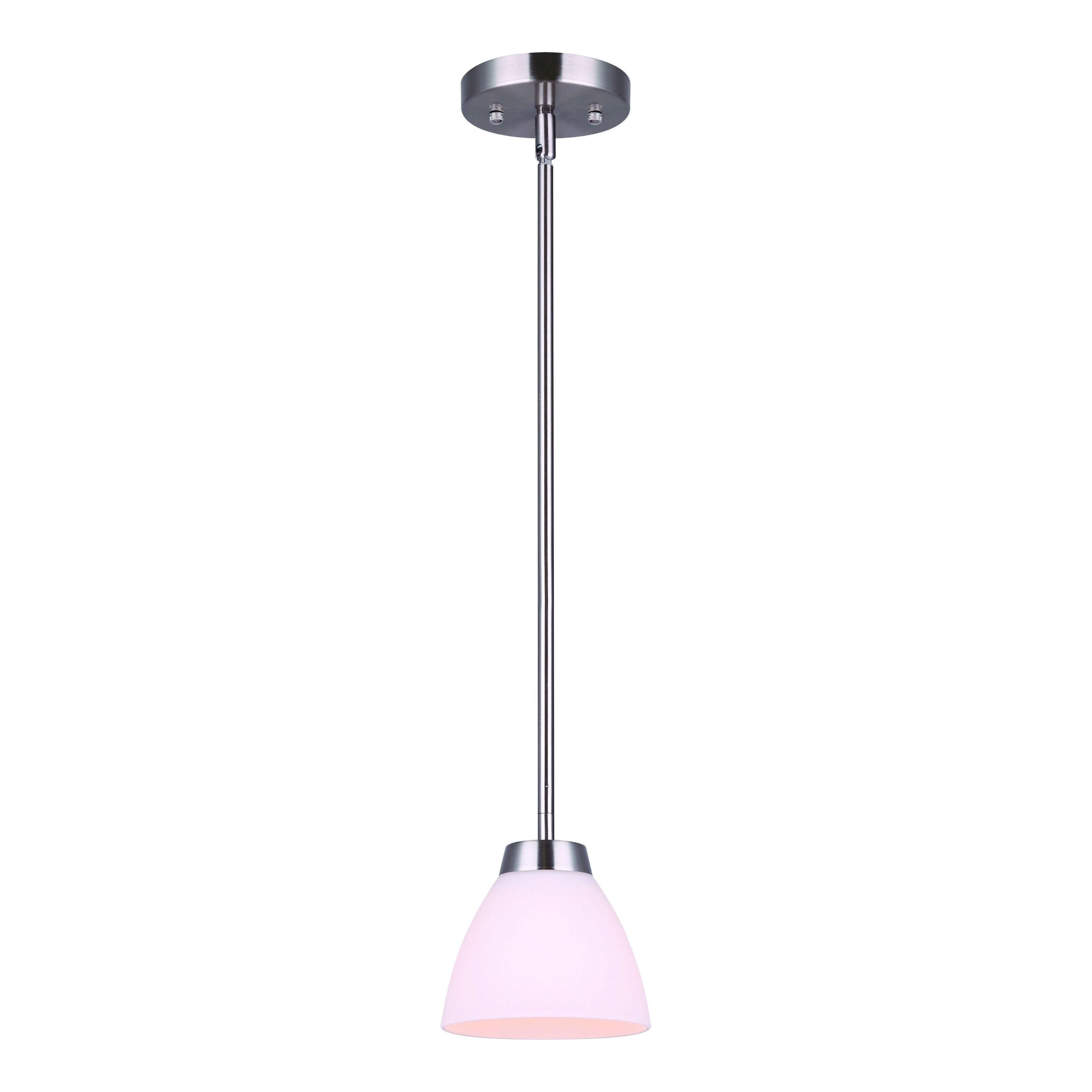 Canarm - Noah Mini Pendant - Lights Canada