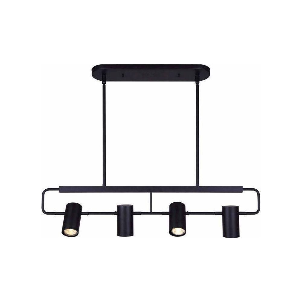 Canarm - Marena Track Light - Lights Canada