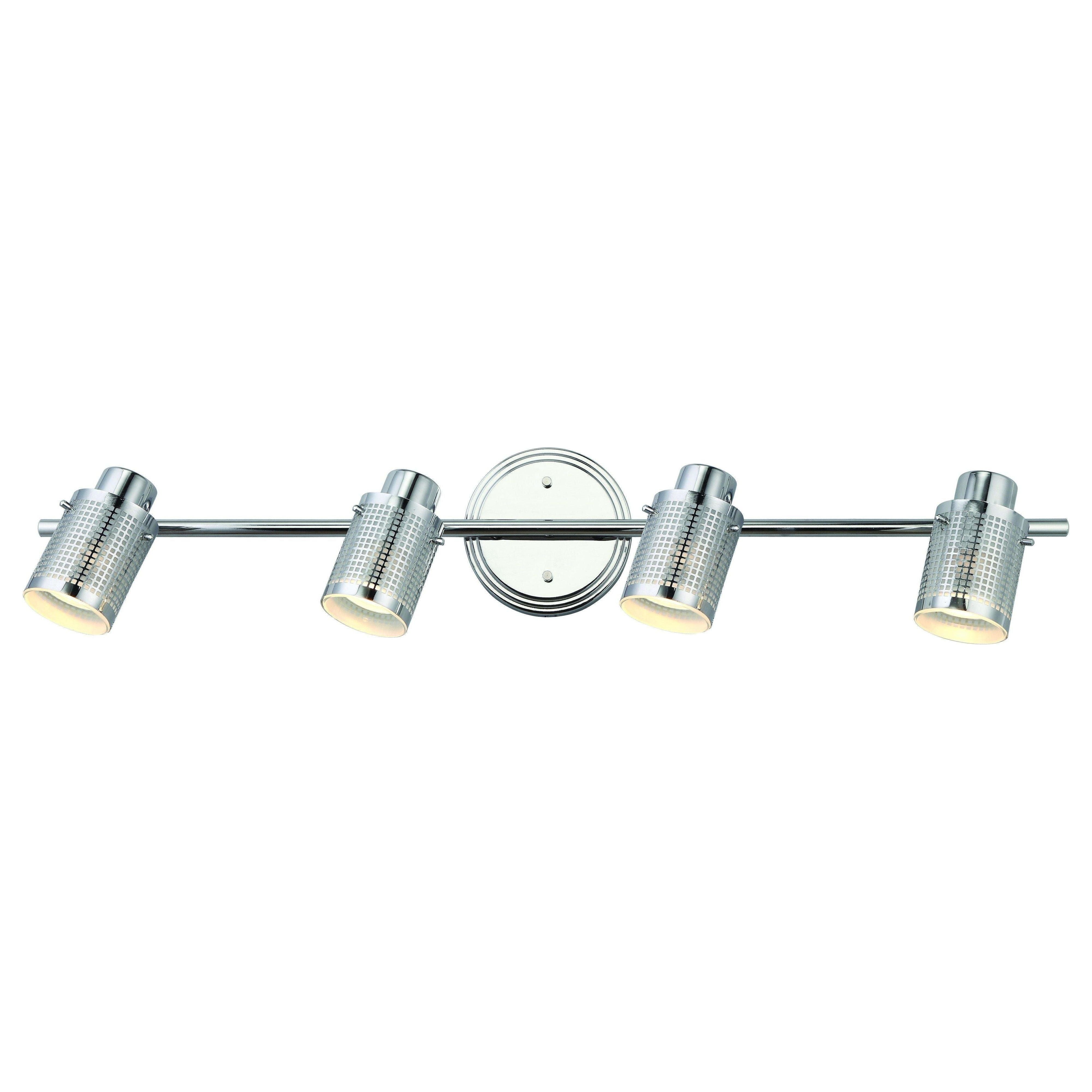 Canarm - Anita Track Light - Lights Canada
