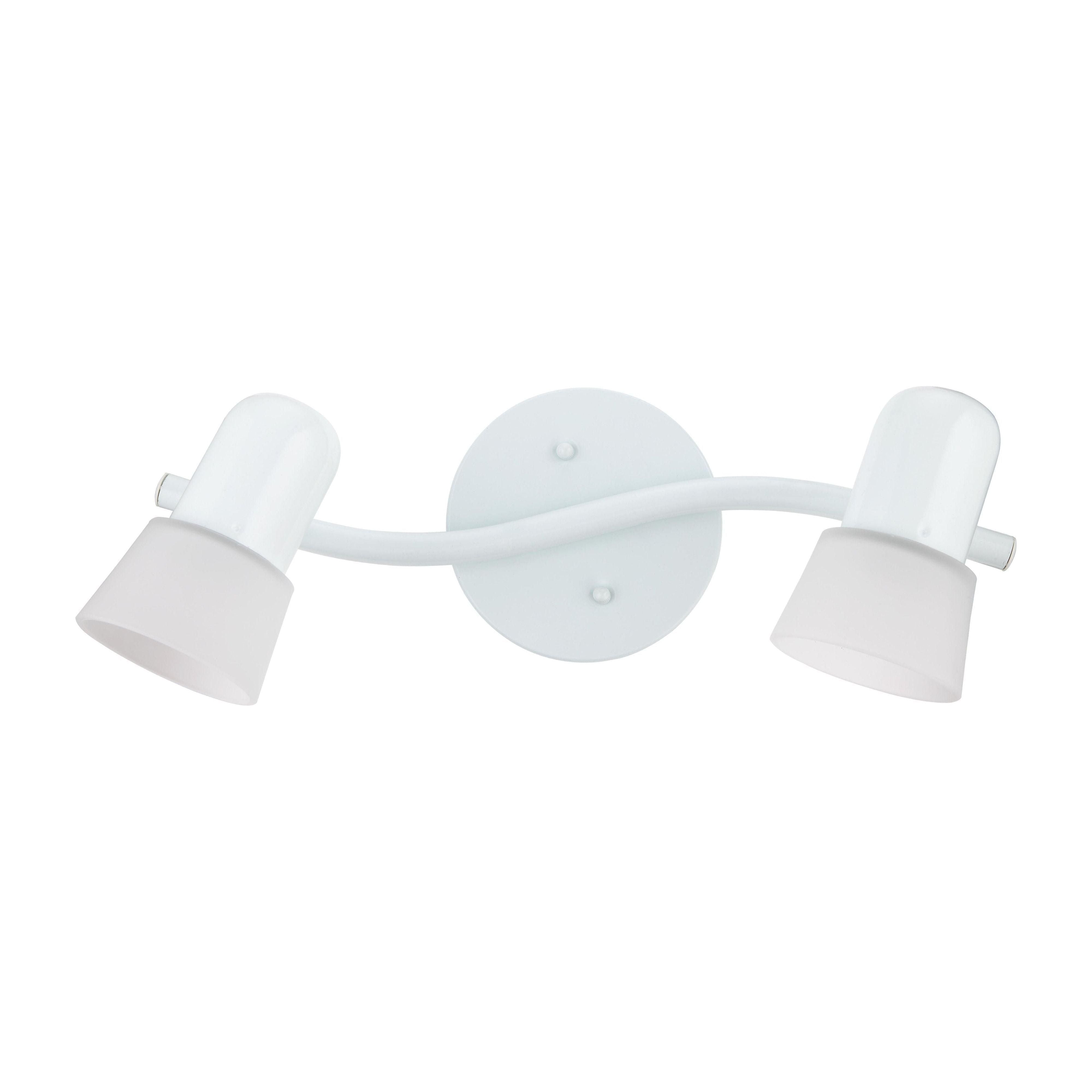Canarm - Omni Track Light - Lights Canada
