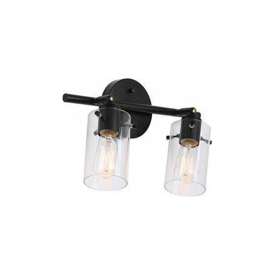 Canarm - Canarm Joni Track Lighting - Lights Canada