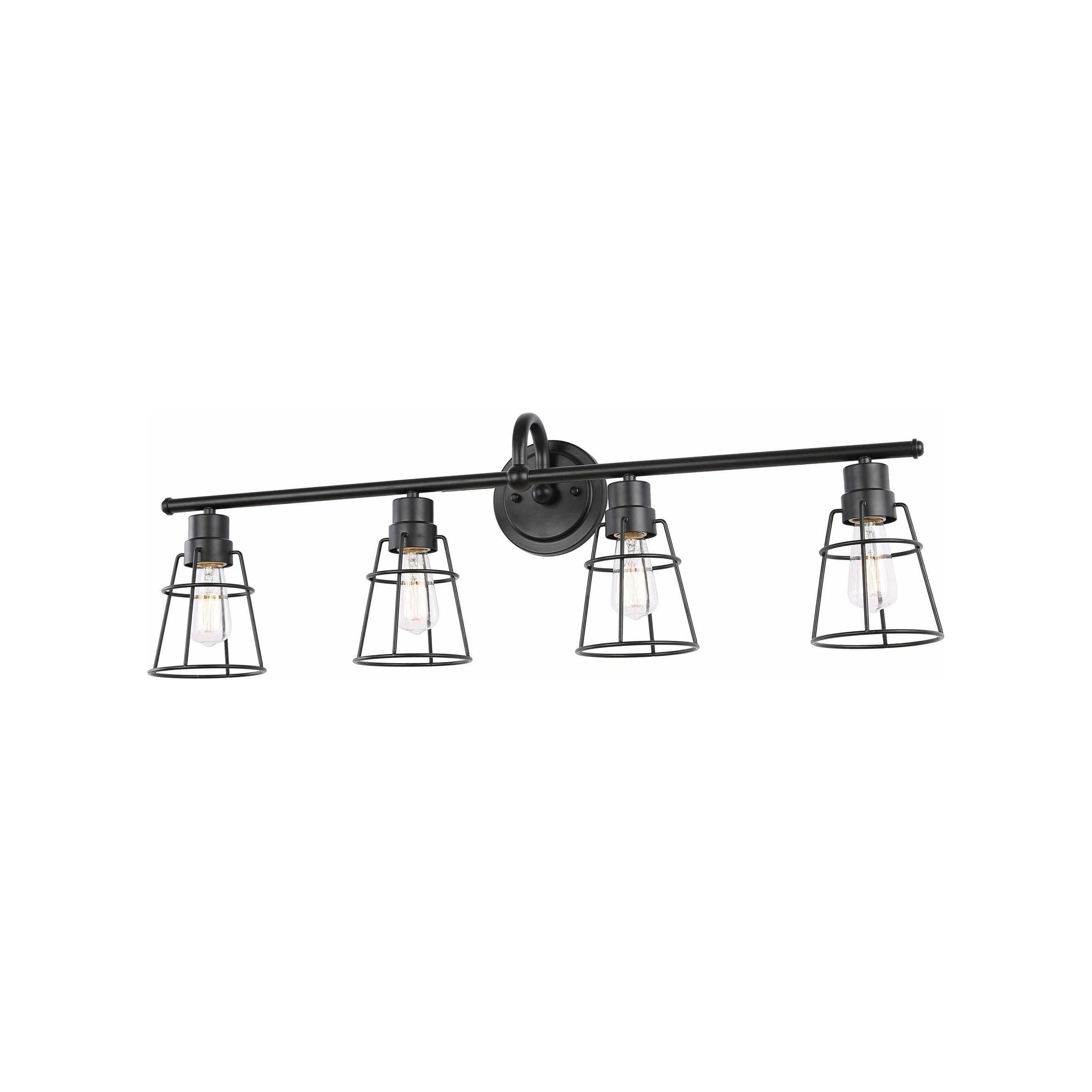 Canarm - Canarm Dree Vanity Light - Lights Canada