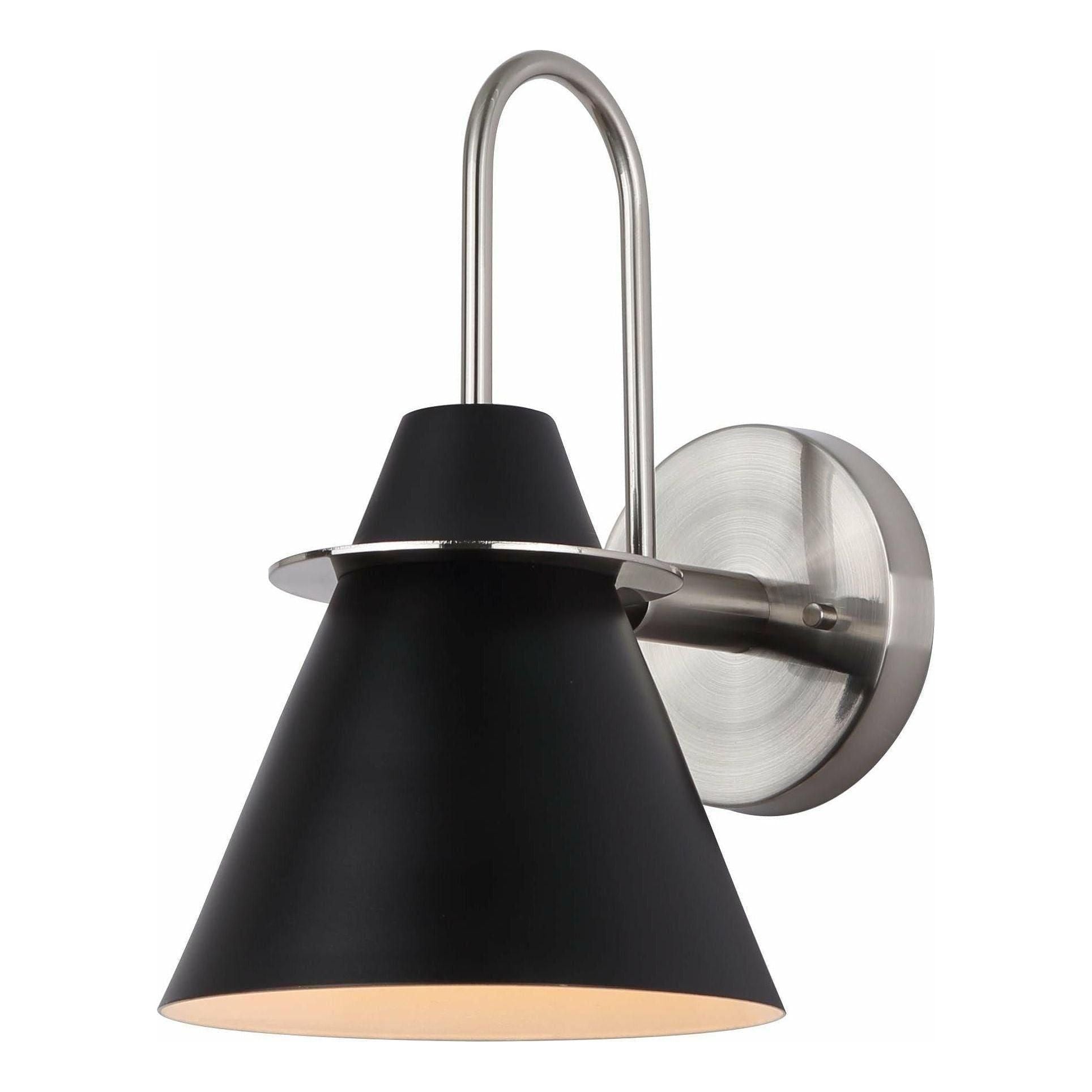 Canarm - Canarm Talia Vanity Light - Lights Canada