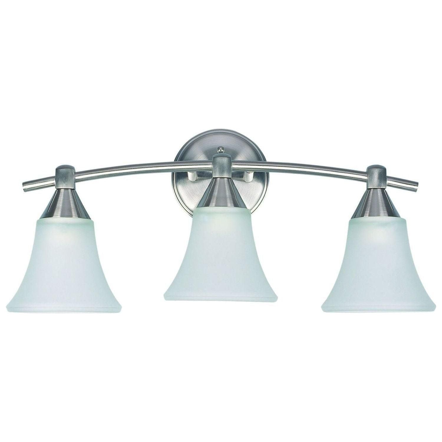 Canarm - Grace Vanity Light - Lights Canada