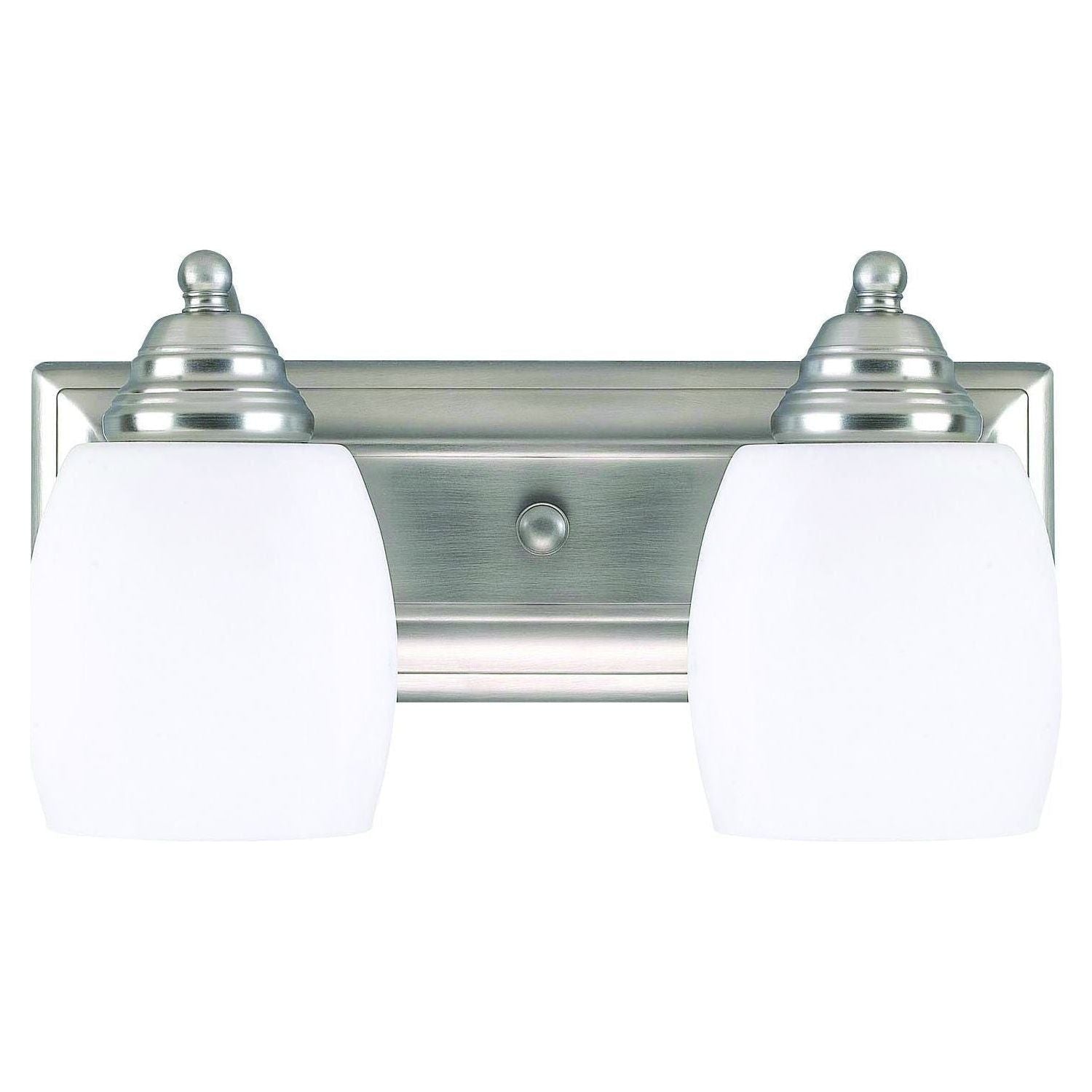 Canarm - Griffin Vanity Light - Lights Canada
