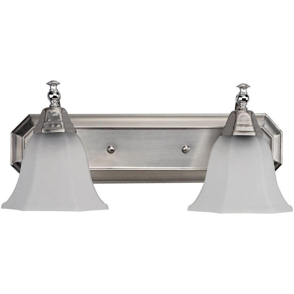 Canarm - Vanity Light - Lights Canada