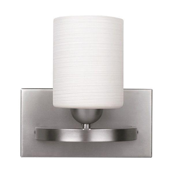 Canarm - Hampton Sconce - Lights Canada