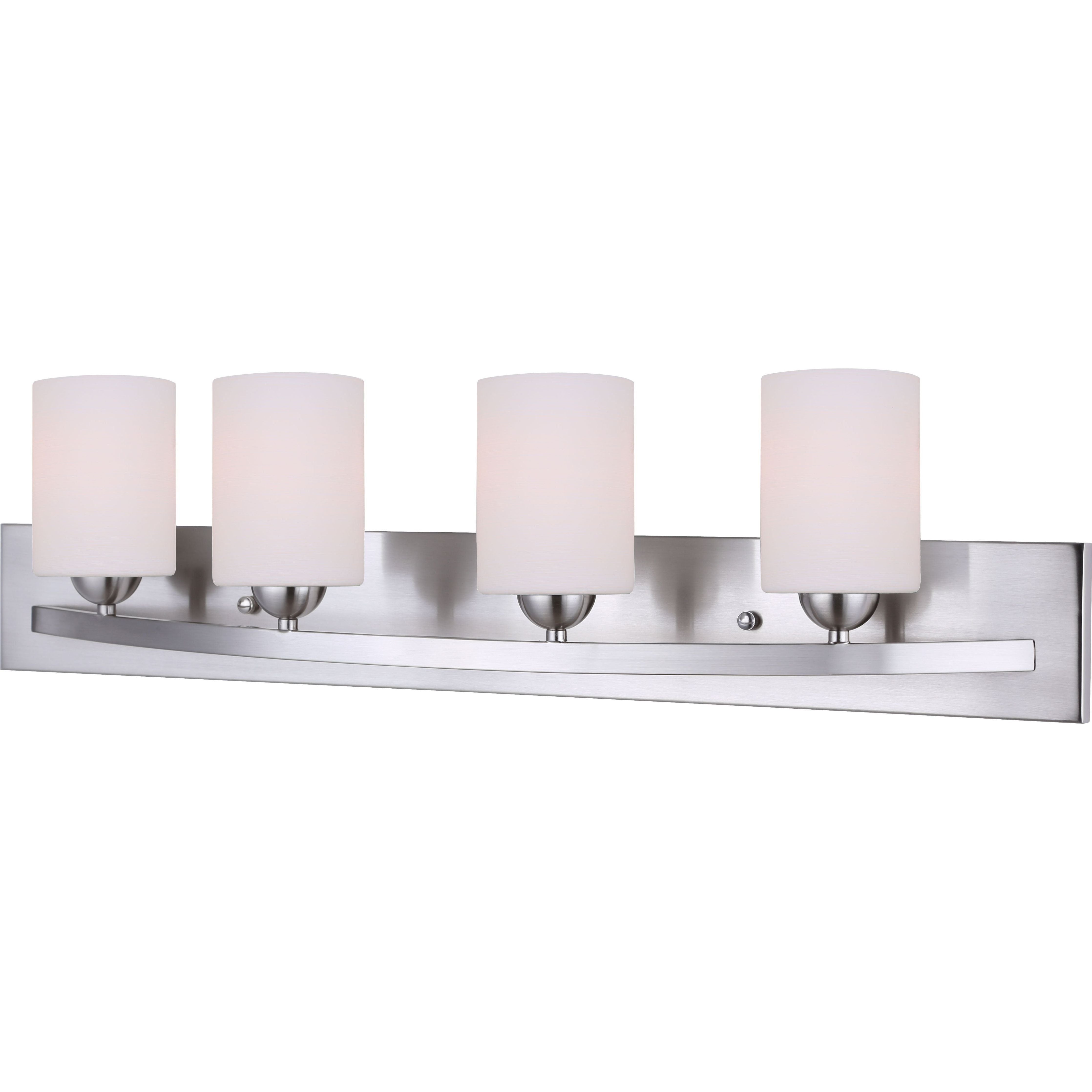 Canarm - Hampton Vanity Light - Lights Canada
