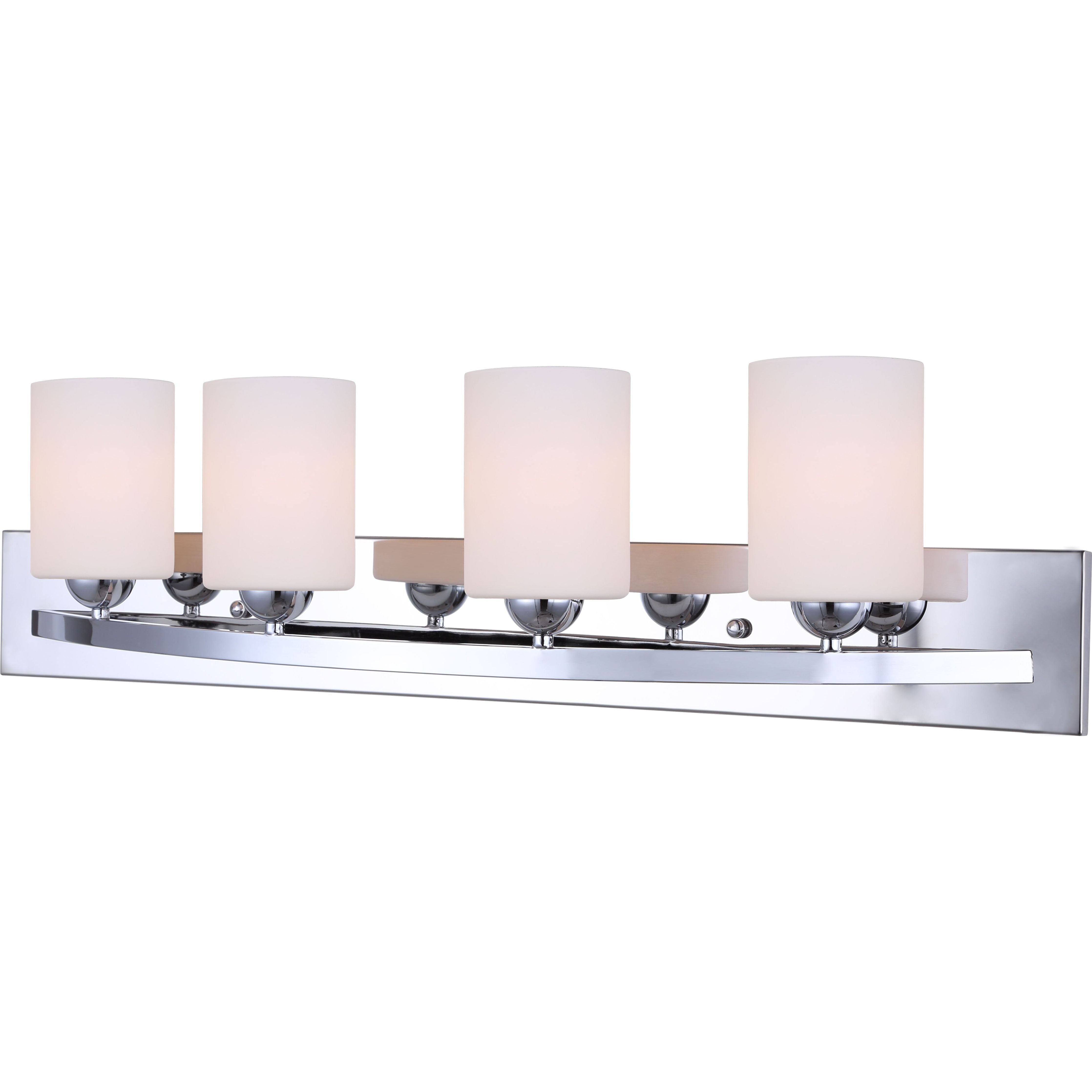 Canarm - Hampton Vanity Light - Lights Canada